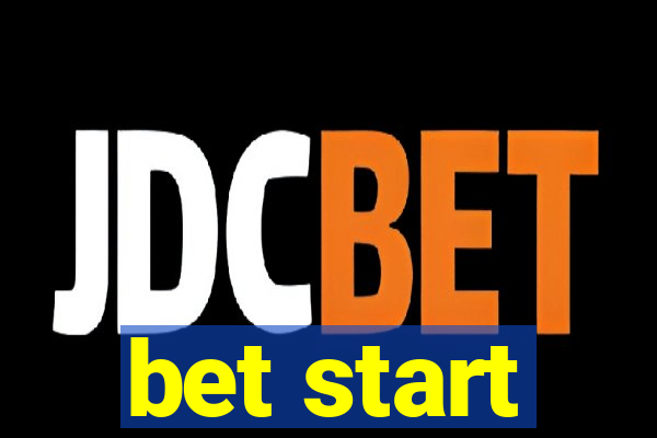 bet start