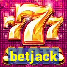 betjack