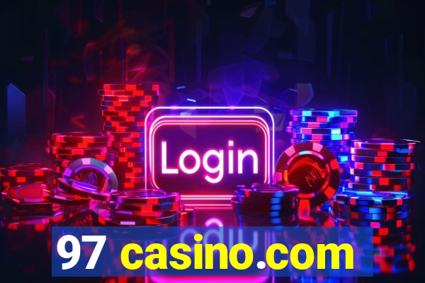 97 casino.com