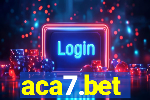 aca7.bet