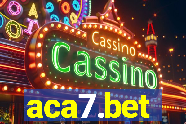 aca7.bet