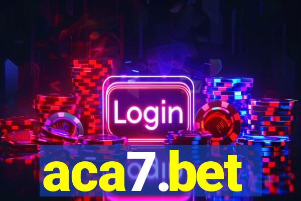 aca7.bet