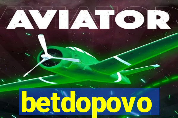 betdopovo