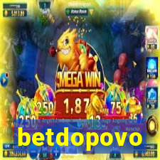 betdopovo