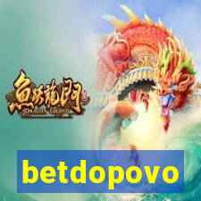 betdopovo