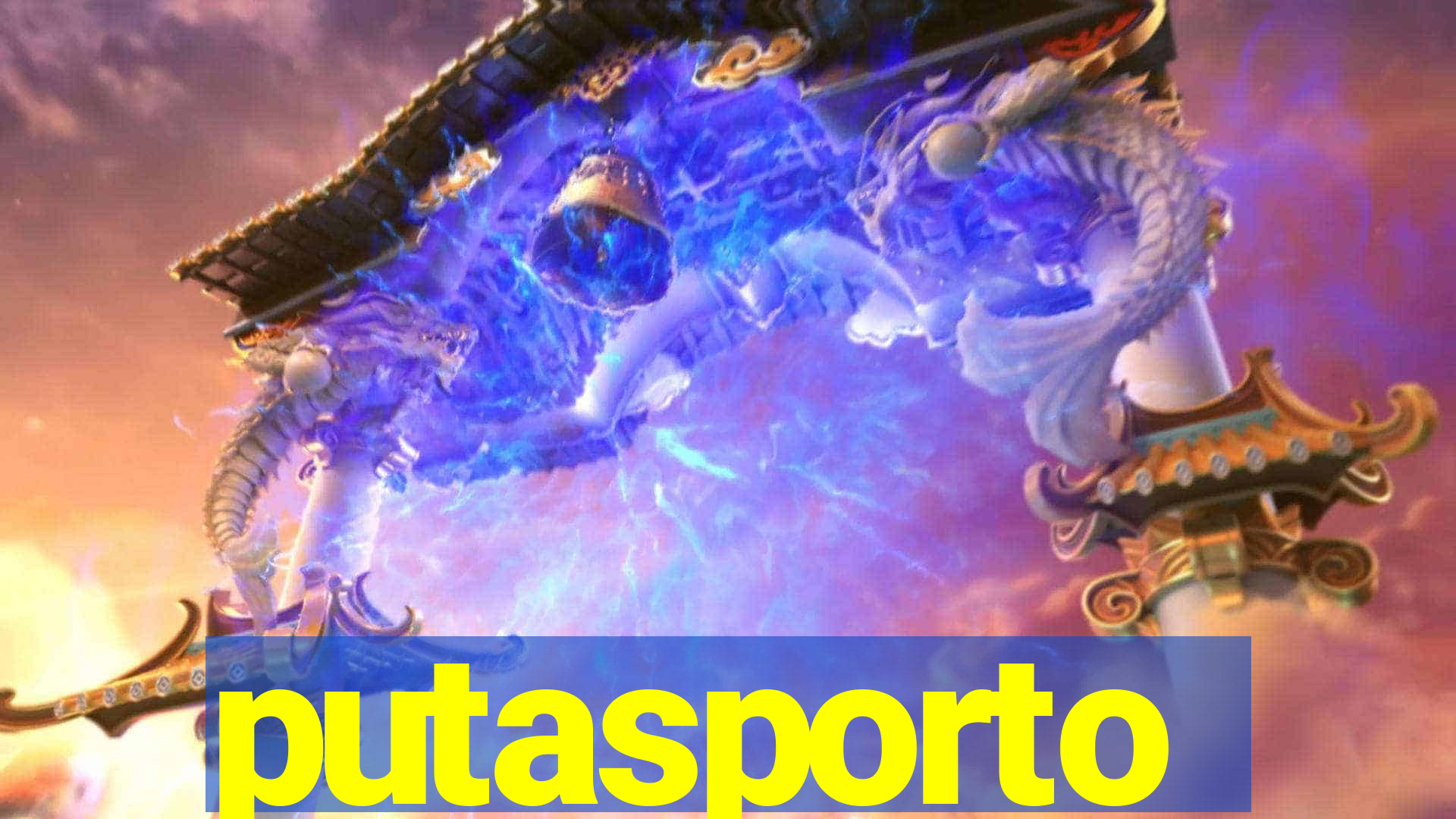 putasporto