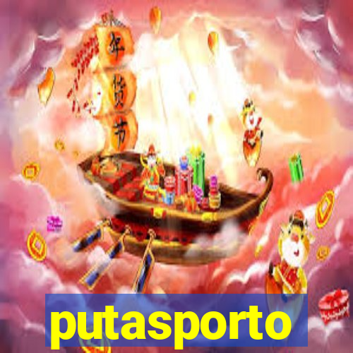 putasporto