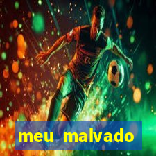 meu malvado favorito 4 download telegram