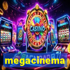 megacinema