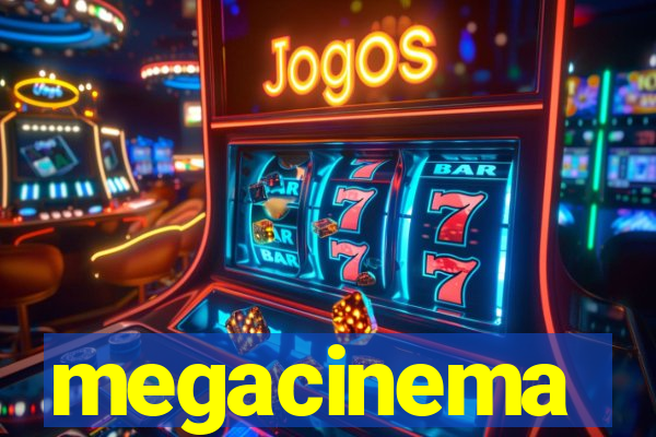 megacinema