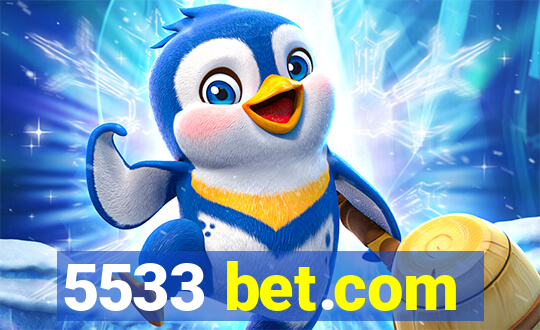 5533 bet.com