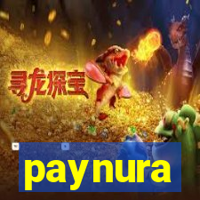 paynura