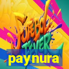 paynura