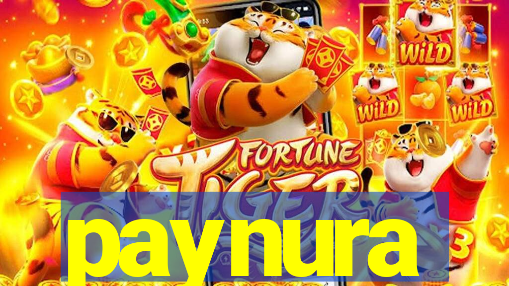 paynura