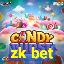 zk bet