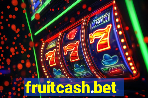 fruitcash.bet