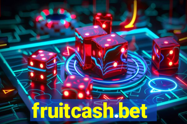 fruitcash.bet