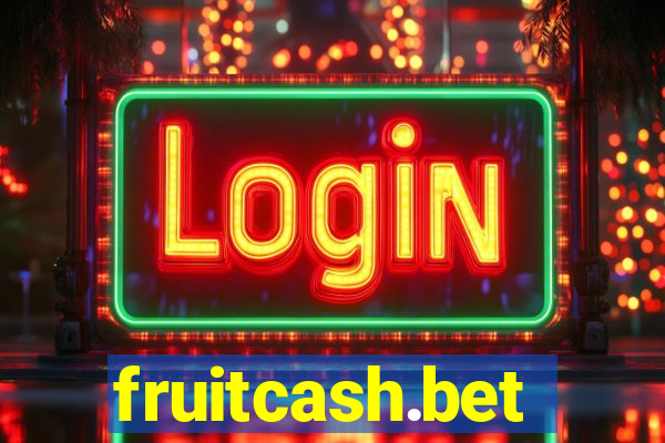 fruitcash.bet