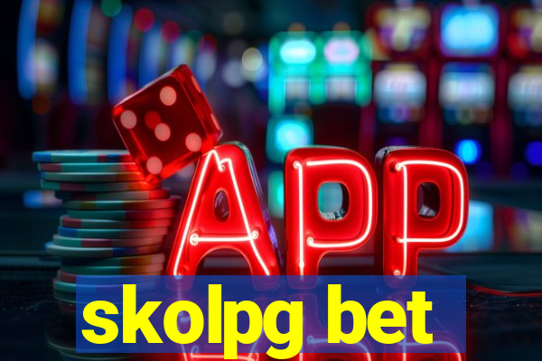 skolpg bet