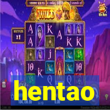 hentao