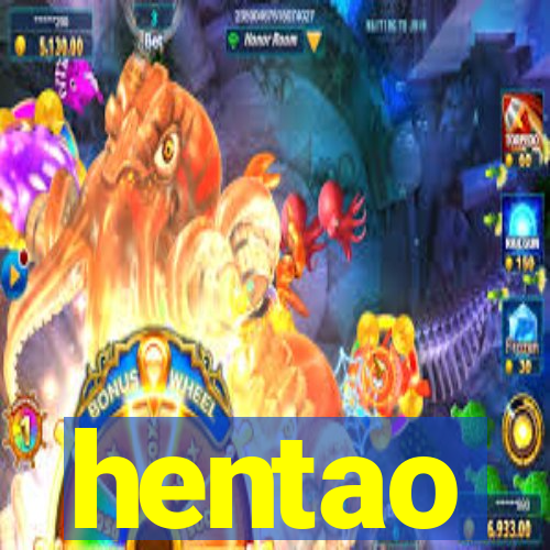 hentao