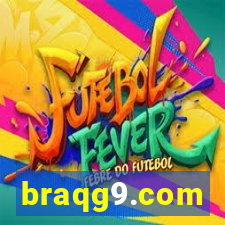 braqg9.com