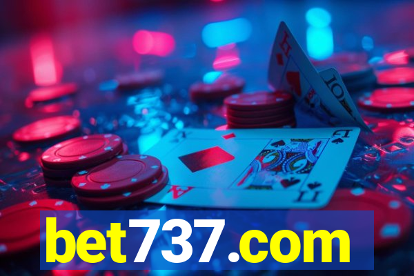 bet737.com