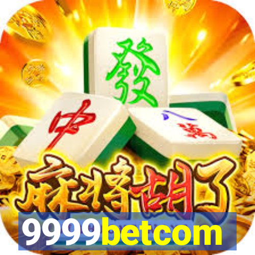 9999betcom