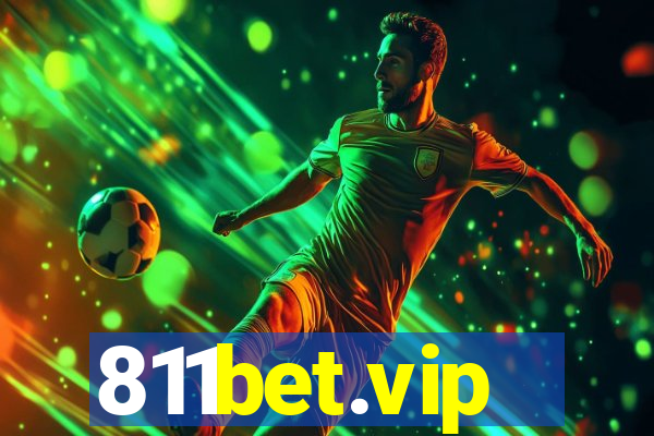 811bet.vip