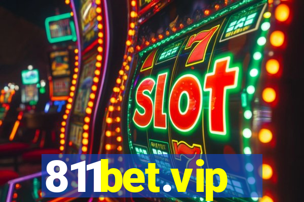 811bet.vip