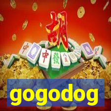 gogodog