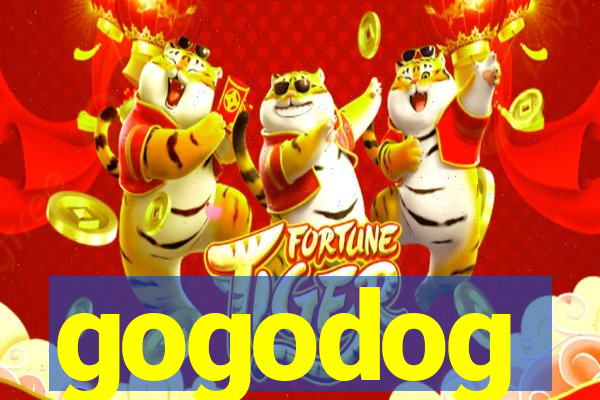 gogodog