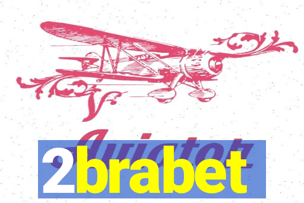 2brabet