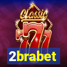 2brabet