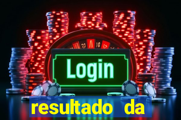 resultado da lotomania 2569