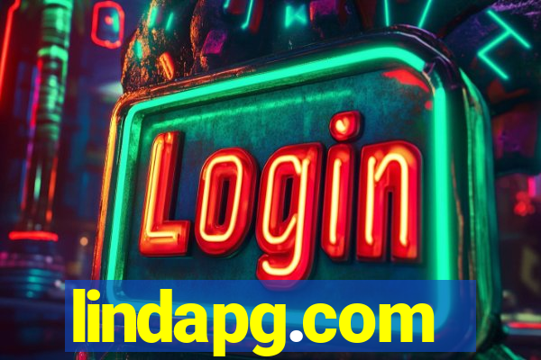 lindapg.com