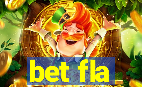 bet fla