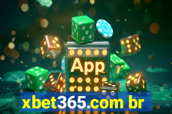 xbet365.com br