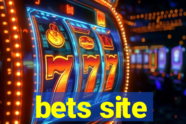 bets site