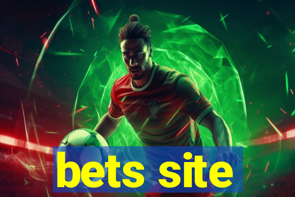 bets site