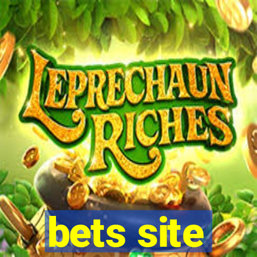 bets site