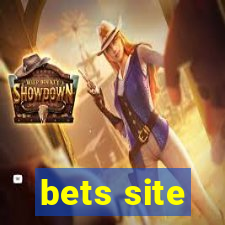 bets site