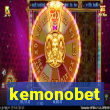 kemonobet