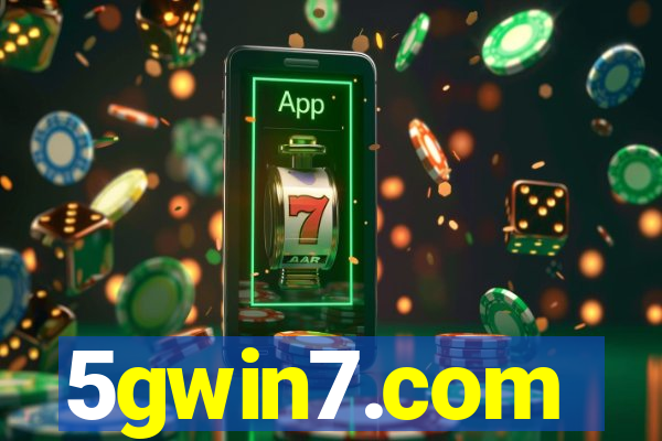 5gwin7.com