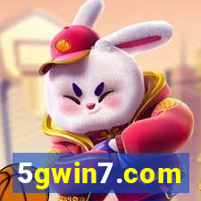 5gwin7.com