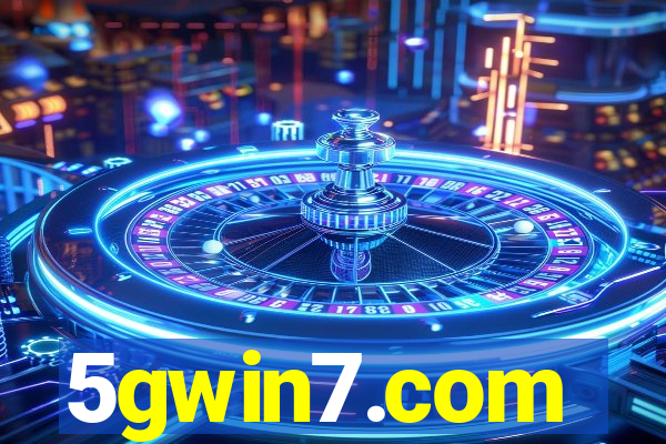 5gwin7.com