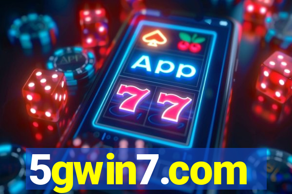 5gwin7.com