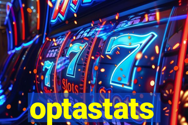 optastats