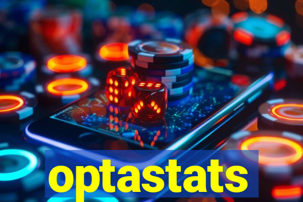 optastats