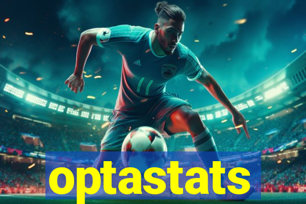 optastats